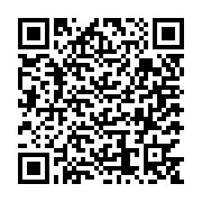 code scan APE 2893Z  IDCC 863