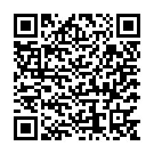 code scan APE 2893Z  IDCC 878