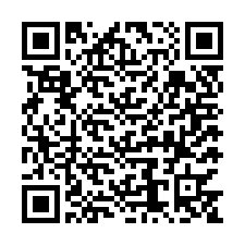 code scan APE 2893Z  IDCC 914