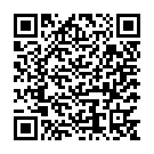 code scan APE 2893Z  IDCC 937