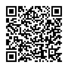 code scan APE 2893Z  IDCC 948