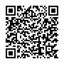 code scan APE 2893Z  IDCC 984