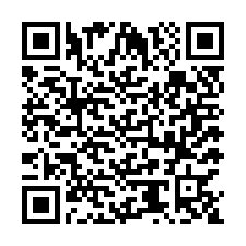 code scan APE 2894Z  IDCC 1387