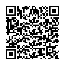 code scan APE 2894Z  IDCC 1578