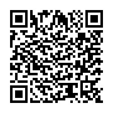 code scan APE 2894Z  IDCC 1604