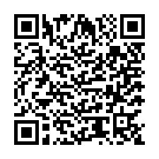 code scan APE 2894Z  IDCC 1635