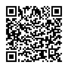 code scan APE 2894Z  IDCC 1912