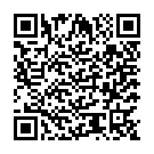 code scan APE 2894Z  IDCC 2294