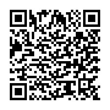 code scan APE 2894Z  IDCC 2579