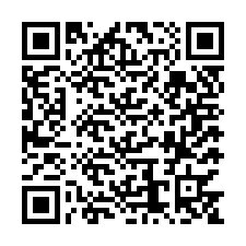 code scan APE 2894Z  IDCC 822