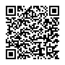 code scan APE 2894Z  IDCC 836