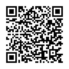 code scan APE 2894Z  IDCC 878