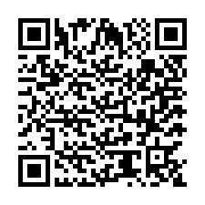 code scan APE 2895Z  IDCC 1387