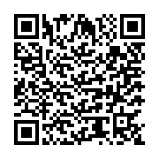 code scan APE 2895Z  IDCC 1572