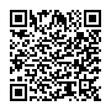 code scan APE 2895Z  IDCC 1635