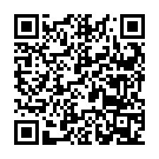 code scan APE 2895Z  IDCC 2221