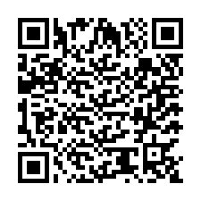 code scan APE 2895Z  IDCC 2266