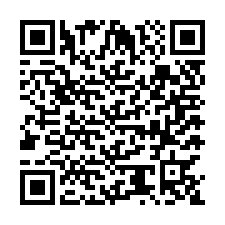 code scan APE 2895Z  IDCC 2700