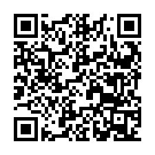 code scan APE 2895Z  IDCC 3109