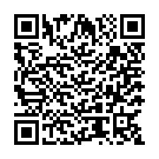 code scan APE 2895Z  IDCC 54