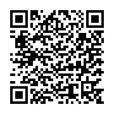 code scan APE 2895Z  IDCC 650