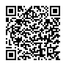 code scan APE 2895Z  IDCC 878