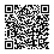 code scan APE 2895Z  IDCC 899