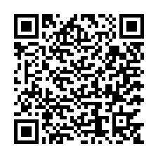 code scan APE 2895Z  IDCC 948