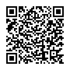 code scan APE 2895Z  IDCC 984