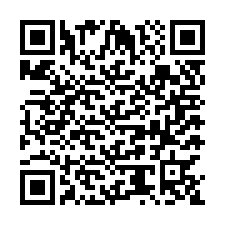 code scan APE 2896Z  IDCC 1564