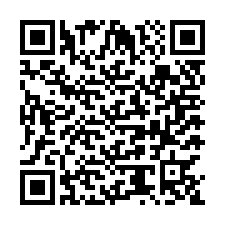 code scan APE 2896Z  IDCC 1578