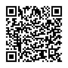 code scan APE 2896Z  IDCC 1634