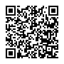 code scan APE 2896Z  IDCC 54