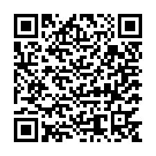 code scan APE 2896Z  IDCC 650