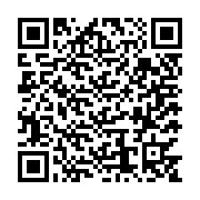 code scan APE 2896Z  IDCC 822