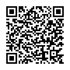 code scan APE 2896Z  IDCC 878