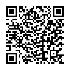 code scan APE 2896Z  IDCC 899