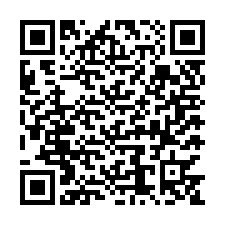 code scan APE 2896Z  IDCC 914