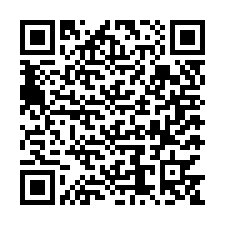 code scan APE 2896Z  IDCC 943