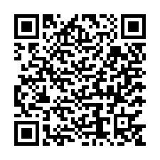 code scan APE 2896Z  IDCC 979