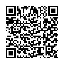 code scan APE 2899A  IDCC 1627