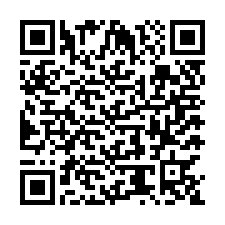 code scan APE 2899A  IDCC 1867