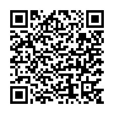 code scan APE 2899A  IDCC 914