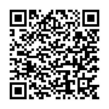 code scan APE 2899A  IDCC 930