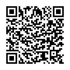 code scan APE 2899B  IDCC 1564