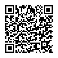 code scan APE 2899B  IDCC 1578