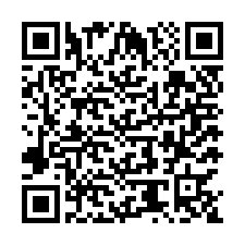 code scan APE 2899B  IDCC 1867