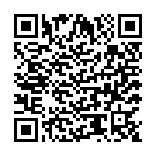 code scan APE 2899B  IDCC 1902