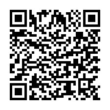 code scan APE 2899B  IDCC 1912