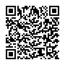 code scan APE 2899B  IDCC 2221